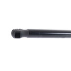 Lift Support for Toyota Avalon (2005–2012) Left or Right