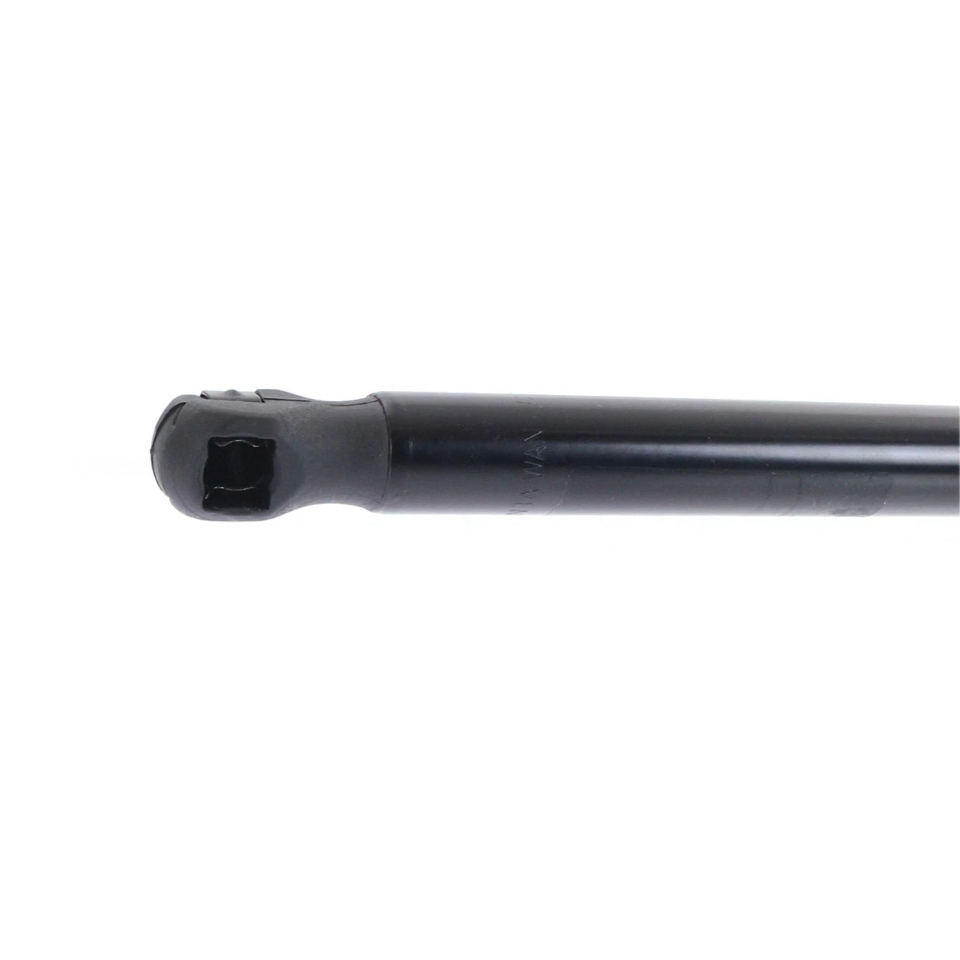 Lift Support for Toyota Avalon (2005–2012) Left or Right