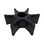 Water Pump Impeller Kit for Yamaha V6 Outboards (150-300 HP)