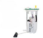 Electric Fuel Pump Module for Ford Explorer (2011–2012)