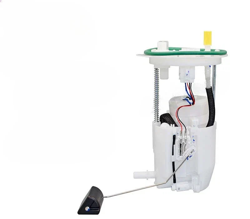 Electric Fuel Pump Module for Ford Explorer (2011–2012)