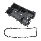 RH Engine Cylinder Head Valve Cover for Nissan Murano Maxima Altima (2002–2009)
