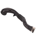 Air Intake Hose Intercooler for BMW 335i 435i X3 X4 (2011-2019)