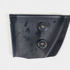 Lower Fairing Cover (Right) for Harley-Davidson Electra Glide (OEM 57100150)