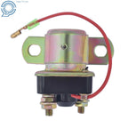 Starter Solenoid Relay for Polaris Trail Boss 250 300 325 330 (1987–2002)