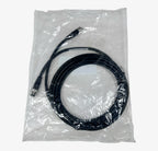 Micro C Extension Harness for Seastar CM10012 (12FT)