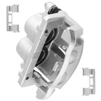 Front Right Disc Brake Caliper for Ford F-150, Lincoln Mark LT (2005–2008)