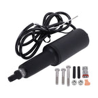 Standard 101 Actuator 6' Wire 12V for Lenco Marine (15054-001)