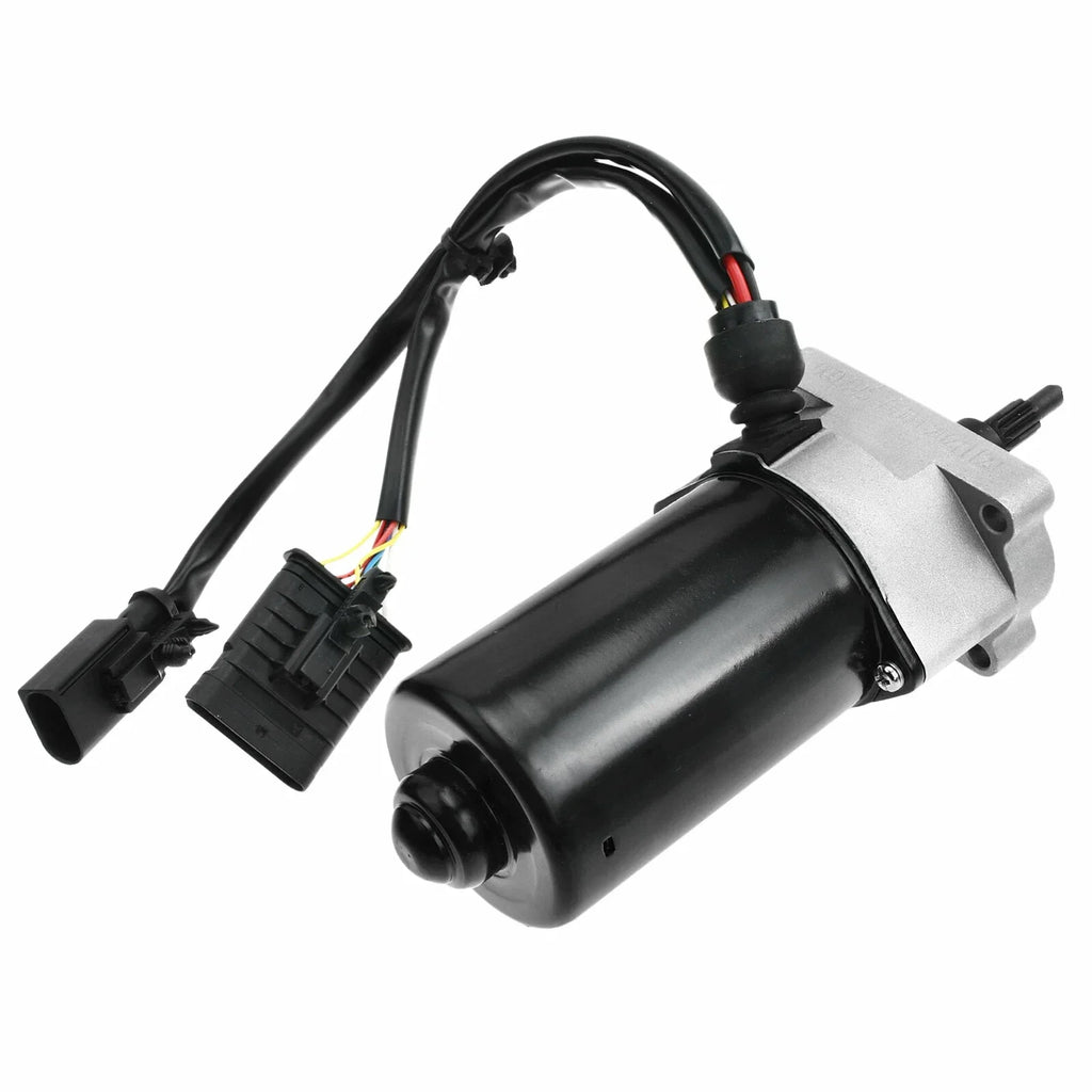 New Rear Differential Lock Axle Motor for Jeep WK2 Grand Cherokee (2011–2013)