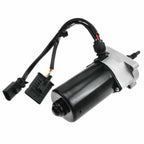 New Rear Differential Lock Axle Motor for Jeep WK2 Grand Cherokee (2011–2013)