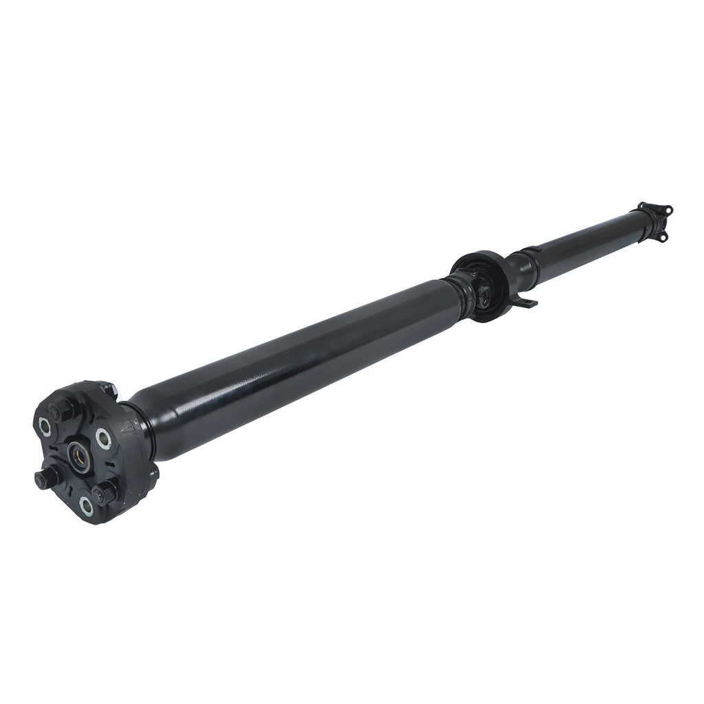 Driveshaft Prop Shaft Assembly for BMW 328i (2007–2011)