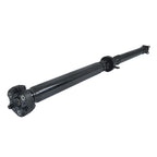 Driveshaft Prop Shaft Assembly for BMW 328i (2007–2011)