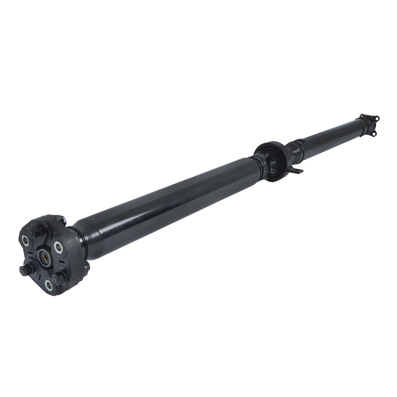 Driveshaft Prop Shaft Assembly for BMW 328i (2007–2011)
