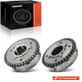 2X Variable Valve Timing Sprocket for Ford Explorer 