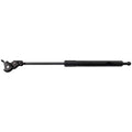 Hood Lift Supports for Toyota Land Cruiser (Driver Side)