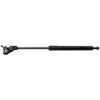 Hood Lift Supports for Toyota Land Cruiser (Driver Side)