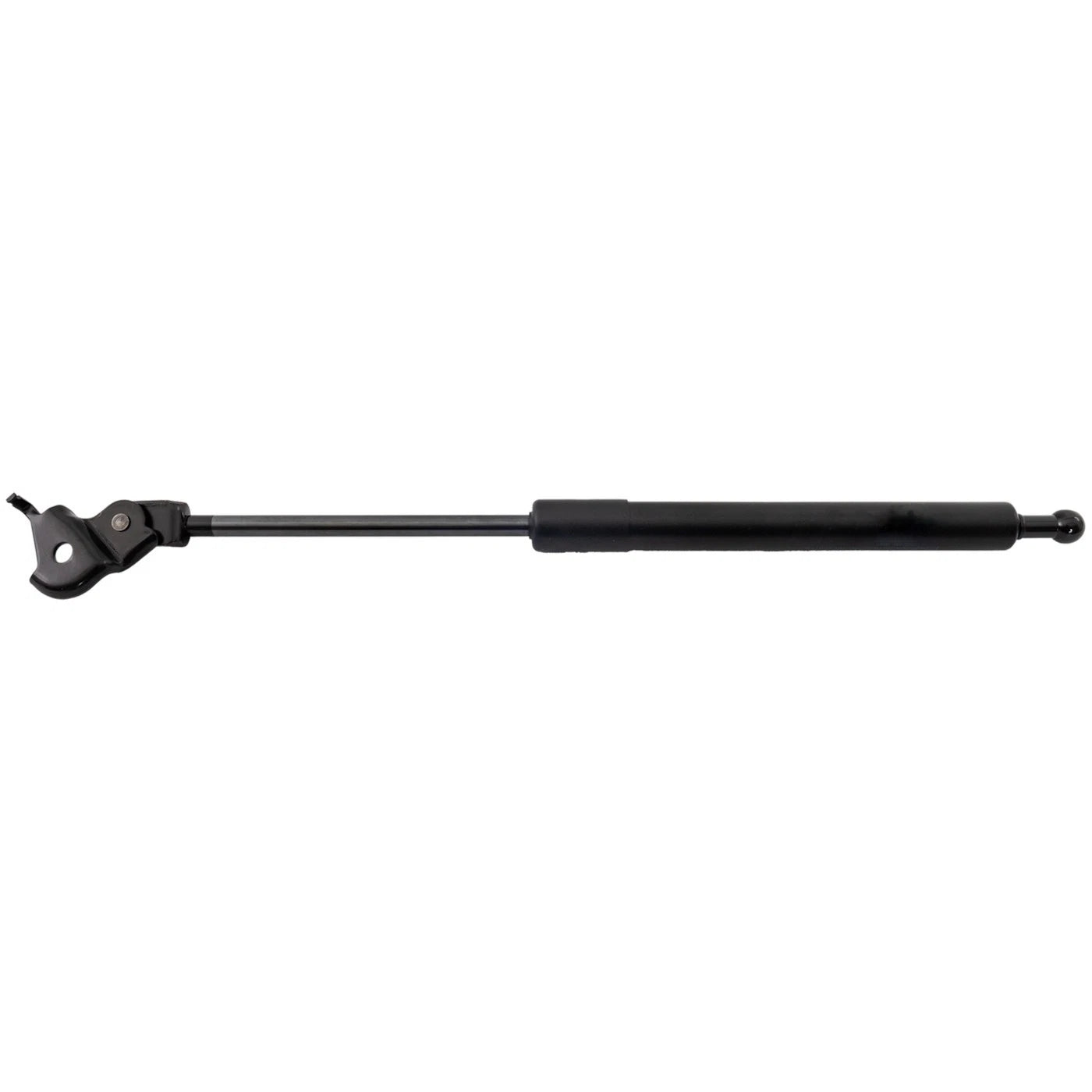 Hood Lift Supports for Toyota Land Cruiser (Driver Side)