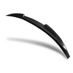 Matte Honeycomb Mesh Grille for Ford F150 (2009–2014)