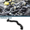 Radiator Hose for BMW X5 2017 Upper Hose (2017-2017)