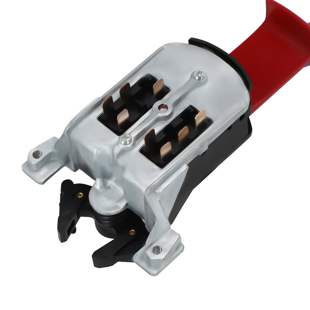 Turn Signal Switch for Freightliner Century (2011-2014)