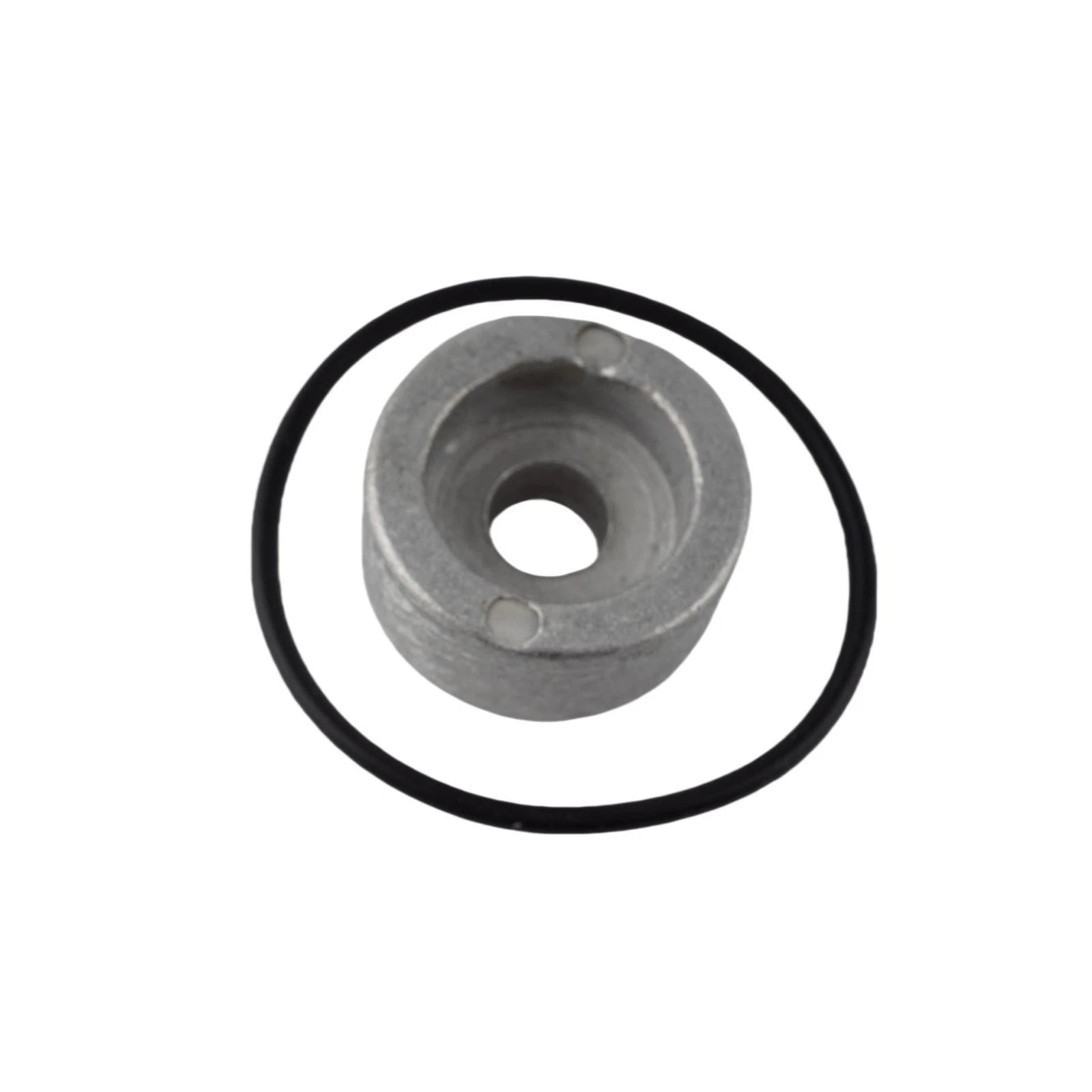 Water Pump Impeller Repair Kit for Suzuki DF 2.5 (17400-97810)