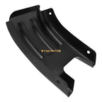 Front Brush Guard Skid Plate Bumper for Honda Rancher (TRX350) (81160-HN7-000ZA)