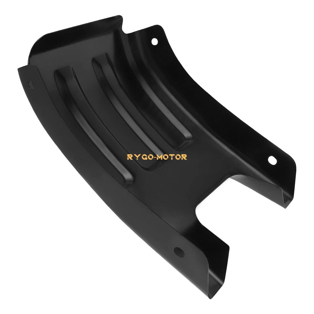 Front Brush Guard Skid Plate Bumper for Honda Rancher (TRX350) (81160-HN7-000ZA)