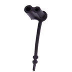 Rubber Fuel Connector Protector for Tohatsu Outboard (3H6-70262-0)