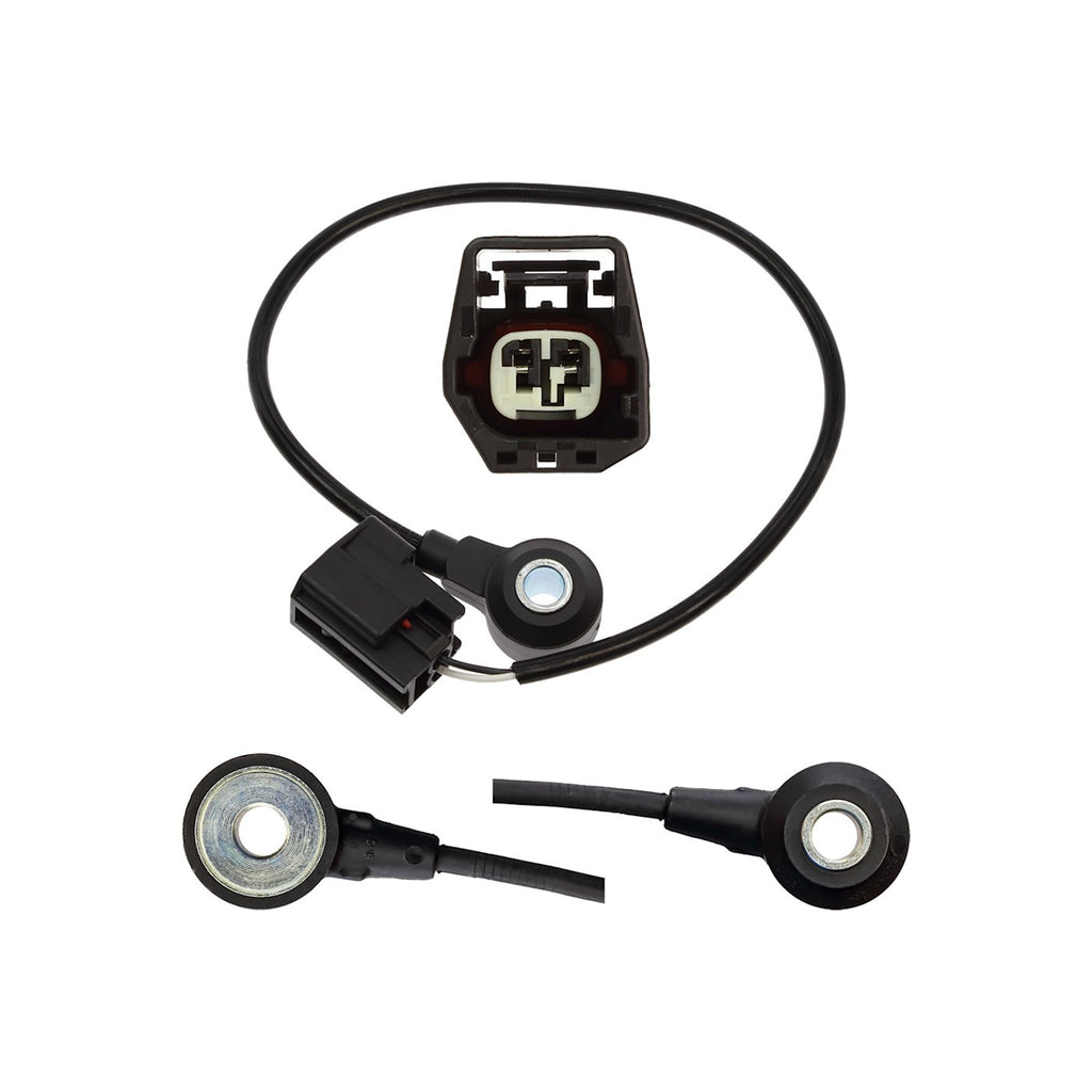 Knock Sensors for Jaguar S-Type, Lincoln LS (2000–2005)