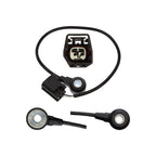 Knock Sensors for Jaguar S-Type, Lincoln LS (2000–2005)