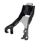 Rider Driver Backrest Mount Bracket for Indian Challenger Pursuit (2020-2023)