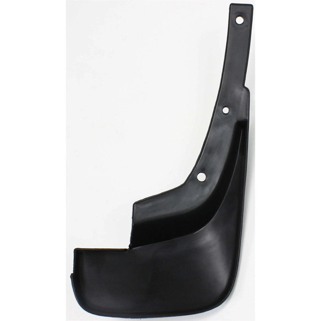 Mud Flaps for Toyota Camry (1997-2001)