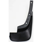 Mud Flaps for Toyota Camry (1997-2001)