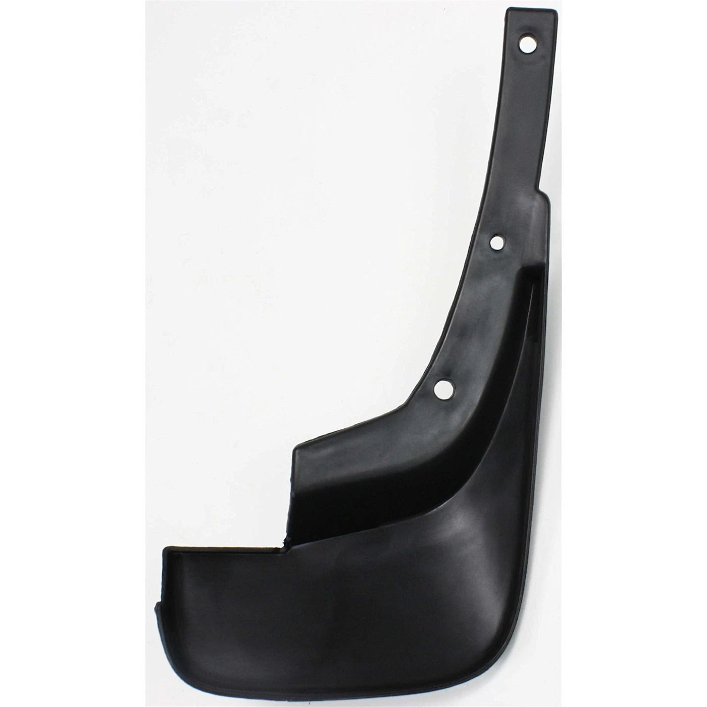 Mud Flaps for Toyota Camry (1997-2001)