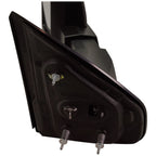 Towing Mirror for Ford F-150 (2004–2014) Left Side
