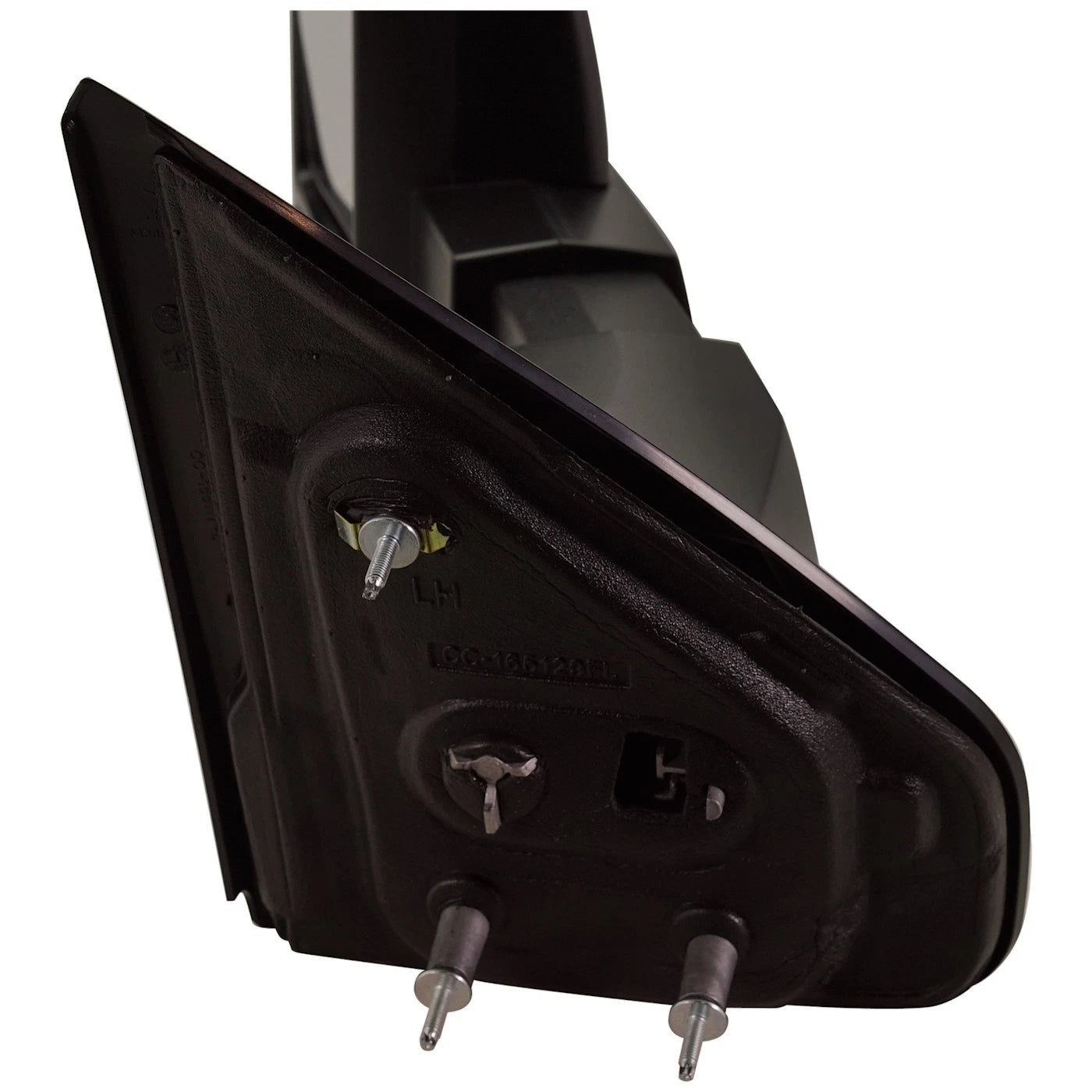 Towing Mirror for Ford F-150 (2004–2014) Left Side