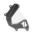 CNC Engine Front Sprocket Cover Chain Guard for Kawasaki Z800 (2013-2016)