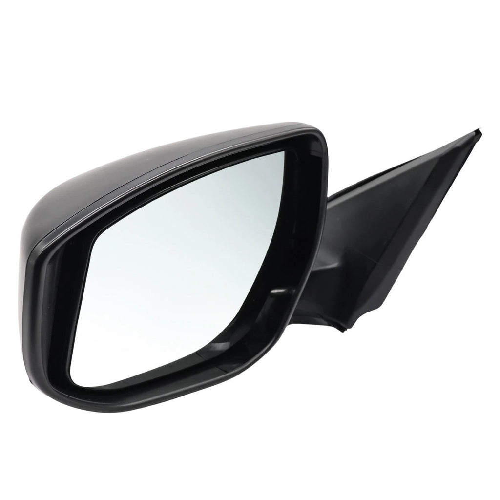 Left Driver Side Power View Mirror for Nissan Altima Sedan (2013–2018)