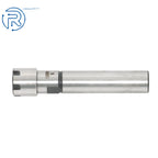2" Extension Collet Chuck Tool Holder for Milling Machine