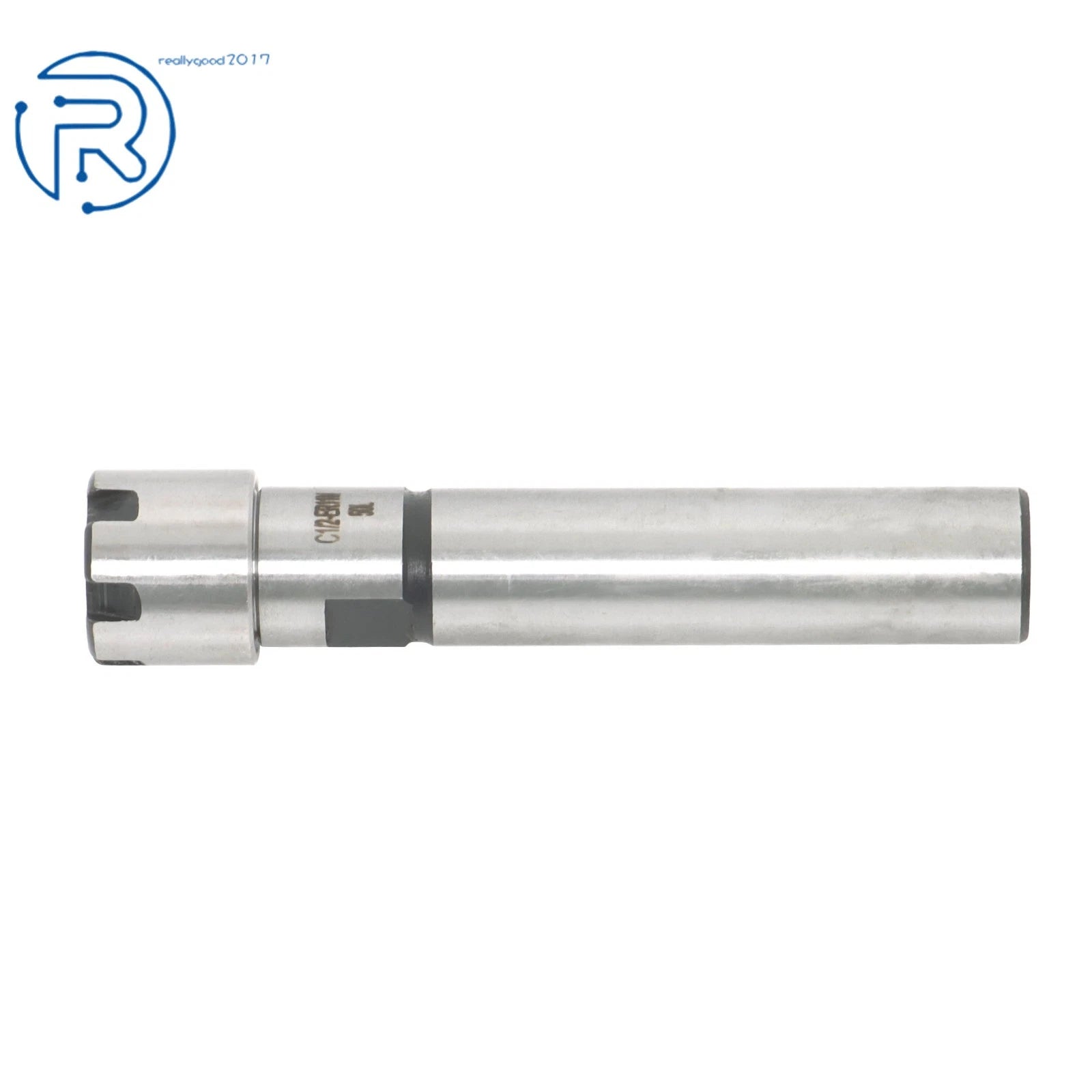 2" Extension Collet Chuck Tool Holder for Milling Machine