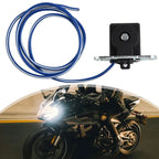 Stator Trigger Pickup Coil Ignitor for