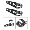 Headlight Bracket for Universal Motor (43-50mm)