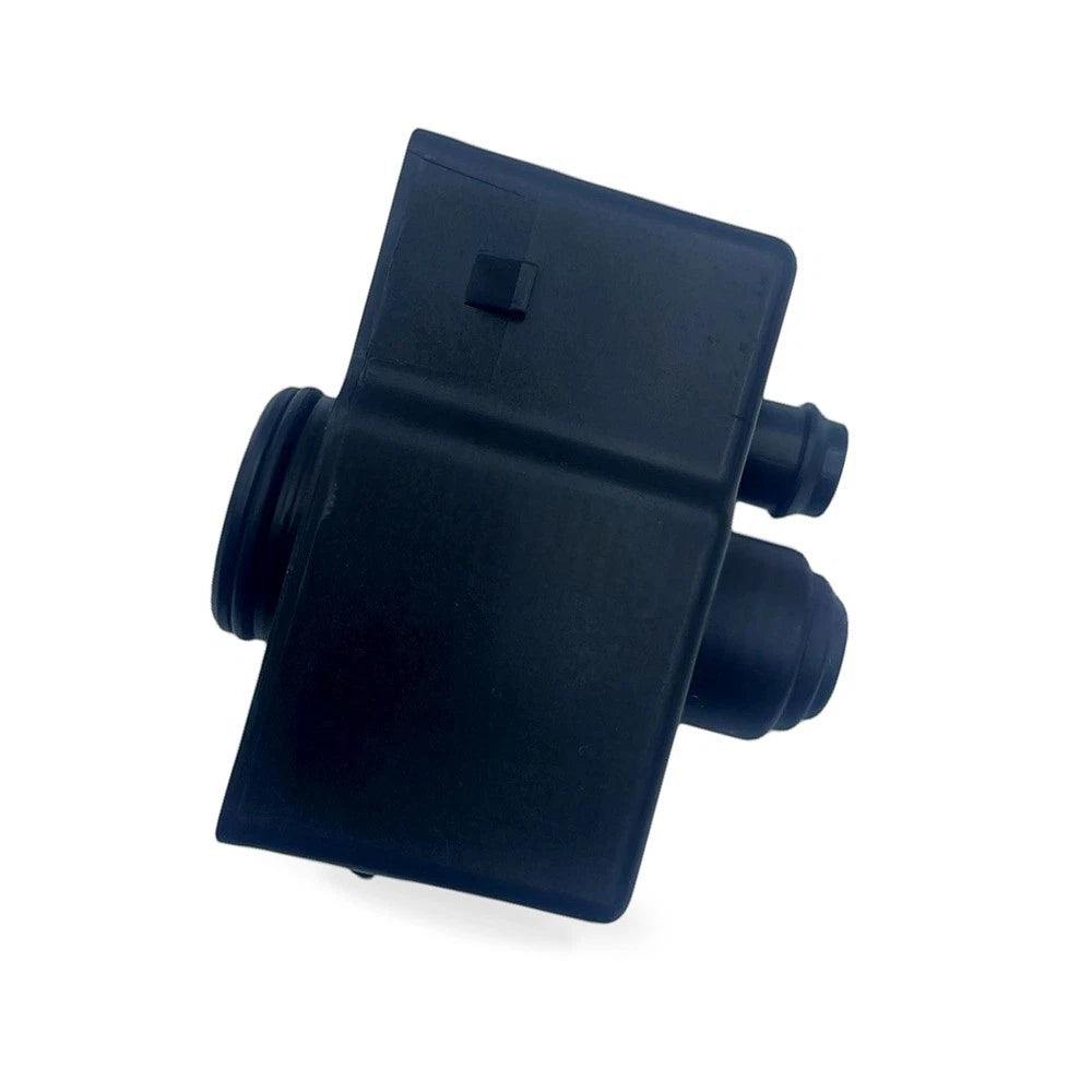 Carbon Canister Valve for Ford Edge, Mondeo, Mustang, Nautilus (2015–2023)