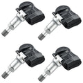 Tire Pressure Sensor Set for 2021-2024 Genesis GV80 & Hyundai Sonata