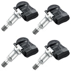 Tire Pressure Sensor Set for 2021-2024 Genesis GV80 & Hyundai Sonata