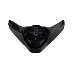 Front Fairing Panel Nose Cover for Street Triple 765 R/RS (2023–2025) Carbon