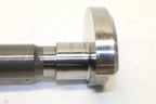 Counterbalance Shaft for Sea-Doo RXP RXT GTR GTX 1603 1630 (2016–2025)