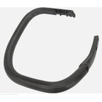 Front Handle for Chainsaw Model 445 450 445E 450E