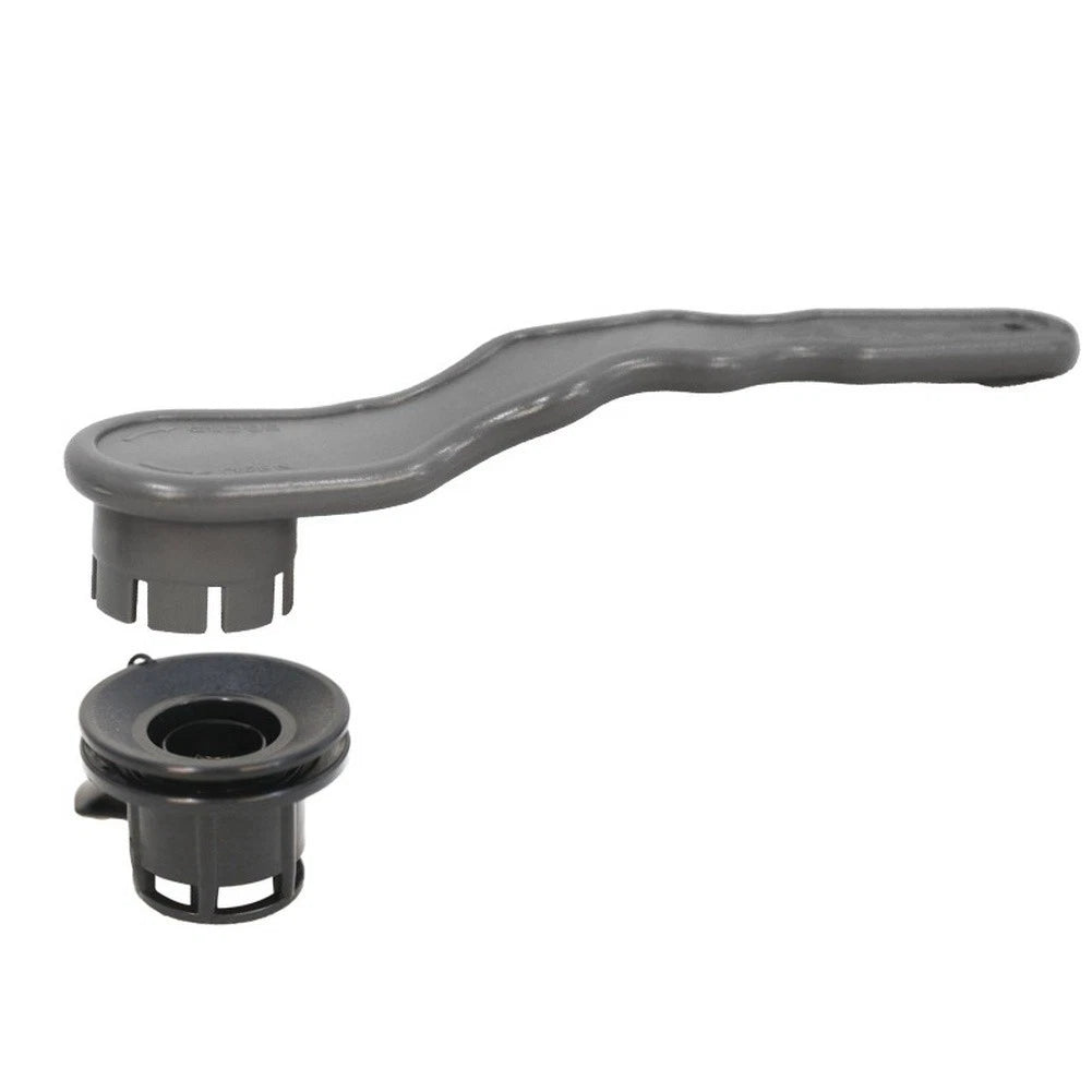 8 Hole Spiral Valve Wrench for Inflatable Boat & Paddleboards
