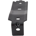 Bumper Face Bar Retainer Kit for Universal Vehicles